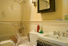 Enlarge photo 128