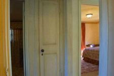 Enlarge photo 129