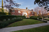 Hancock Park 4566