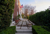 Enlarge photo 39