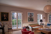 Enlarge photo 48