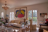 Enlarge photo 51