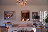 Enlarge photo 53