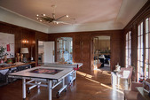 Enlarge photo 54