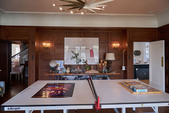 Enlarge photo 56