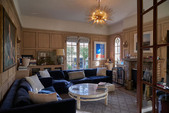 Enlarge photo 58