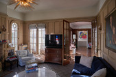 Enlarge photo 59