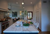 Enlarge photo 61