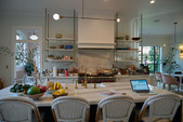 Enlarge photo 28