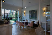 Enlarge photo 63