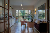 Enlarge photo 30