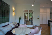 Enlarge photo 65