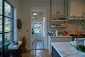 Enlarge photo 32