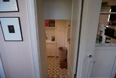 Enlarge photo 33