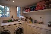 Enlarge photo 68