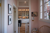 Enlarge photo 71