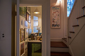 Enlarge photo 73