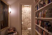 Enlarge photo 76