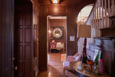 Enlarge photo 77