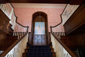 Enlarge photo 80