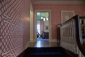 Enlarge photo 82