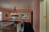Enlarge photo 83