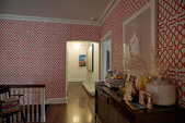 Enlarge photo 84
