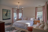 Enlarge photo 85