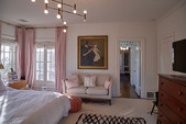 Enlarge photo 86