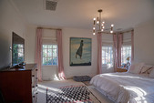 Enlarge photo 87