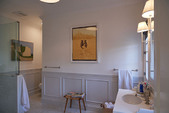 Enlarge photo 89