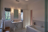 Enlarge photo 91