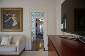 Enlarge photo 92