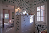 Enlarge photo 94