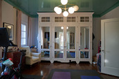 Enlarge photo 95