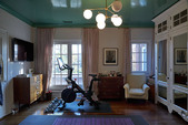 Enlarge photo 96