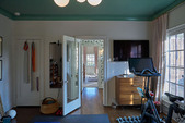 Enlarge photo 97