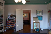 Enlarge photo 98