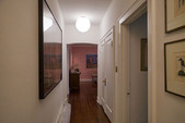 Enlarge photo 99