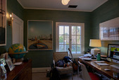 Enlarge photo 100