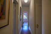 Enlarge photo 102