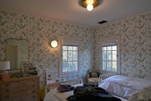 Enlarge photo 103