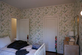 Enlarge photo 104