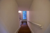 Enlarge photo 107