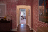 Enlarge photo 108