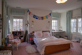 Enlarge photo 109
