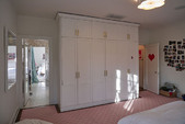 Enlarge photo 110
