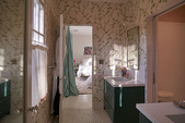 Enlarge photo 111