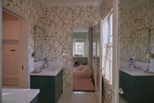 Enlarge photo 112