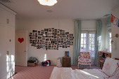 Enlarge photo 113